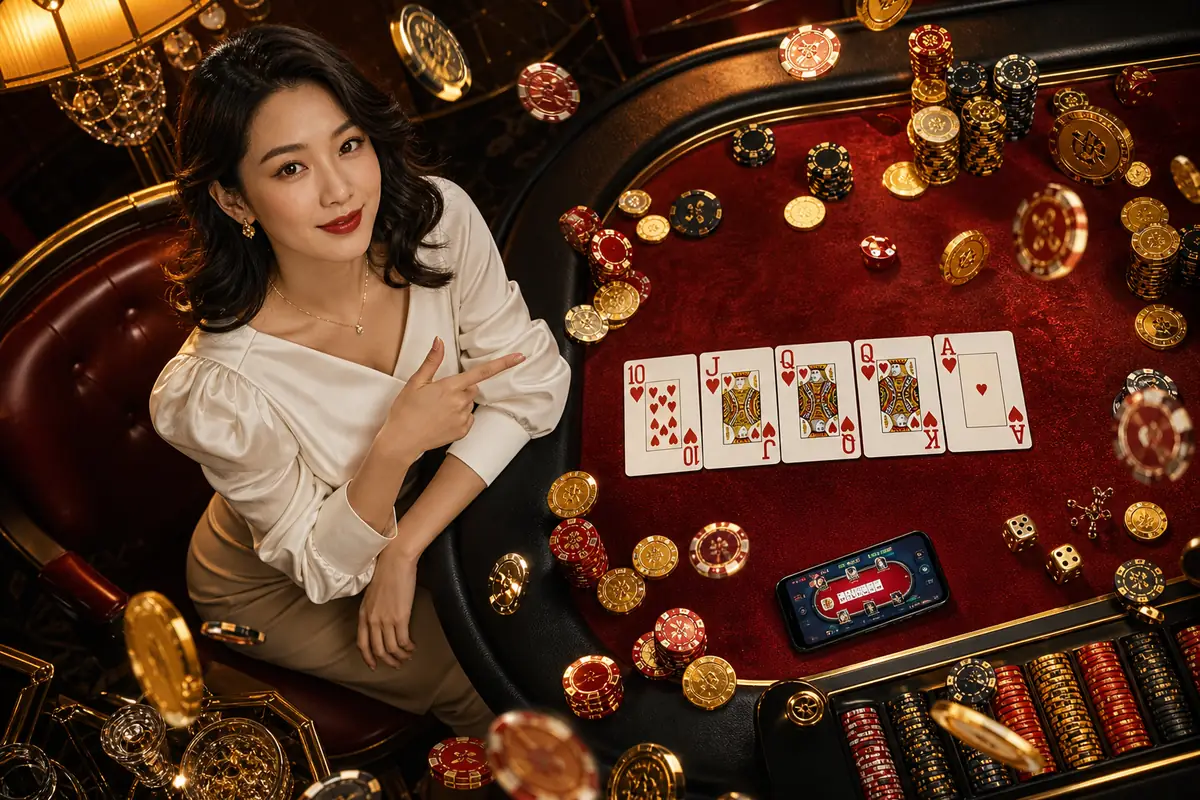 gh88 đá gà trực tiếp cá cược