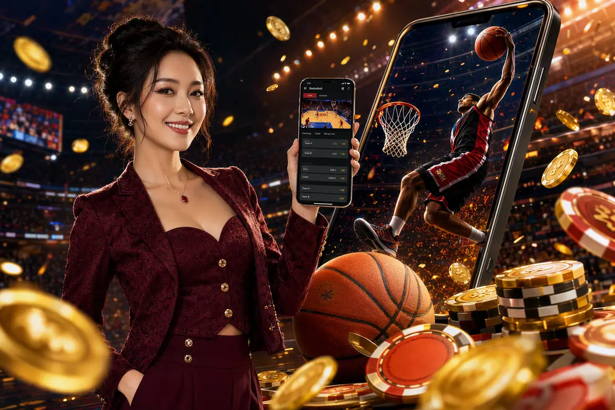 gh88 Nổ Hũ slot jackpot