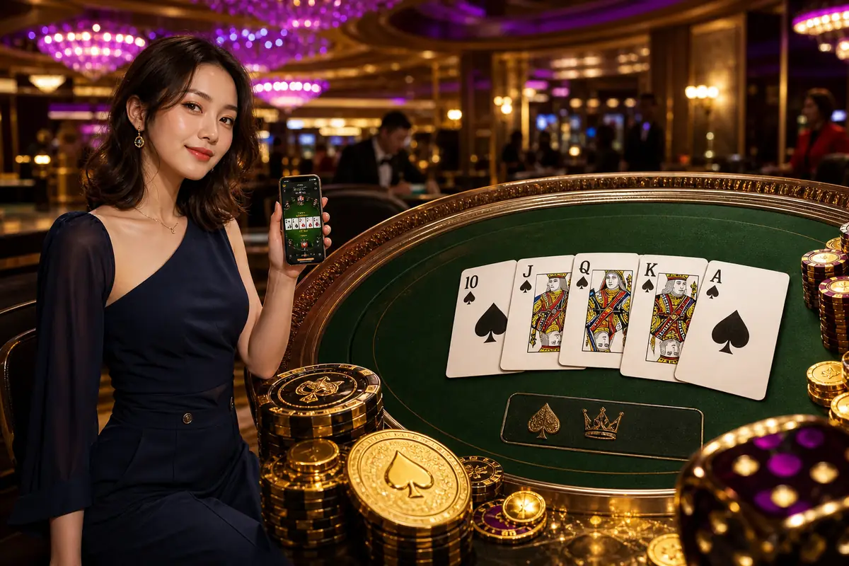 gh88 ưu đãi chào mừng
