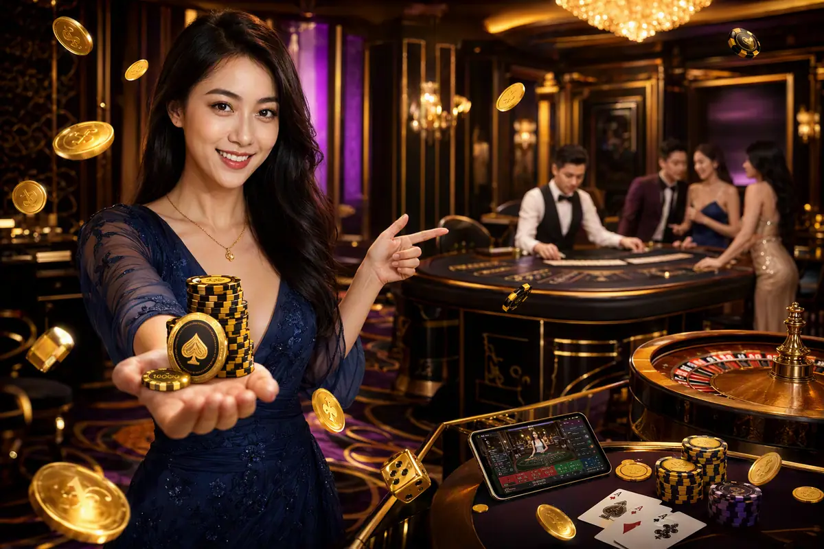 gh88 Liên Minh Huyền Thoại cá cược esports