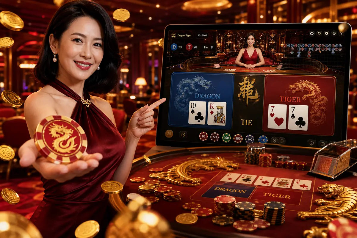 gh88 rút tiền siêu tốc